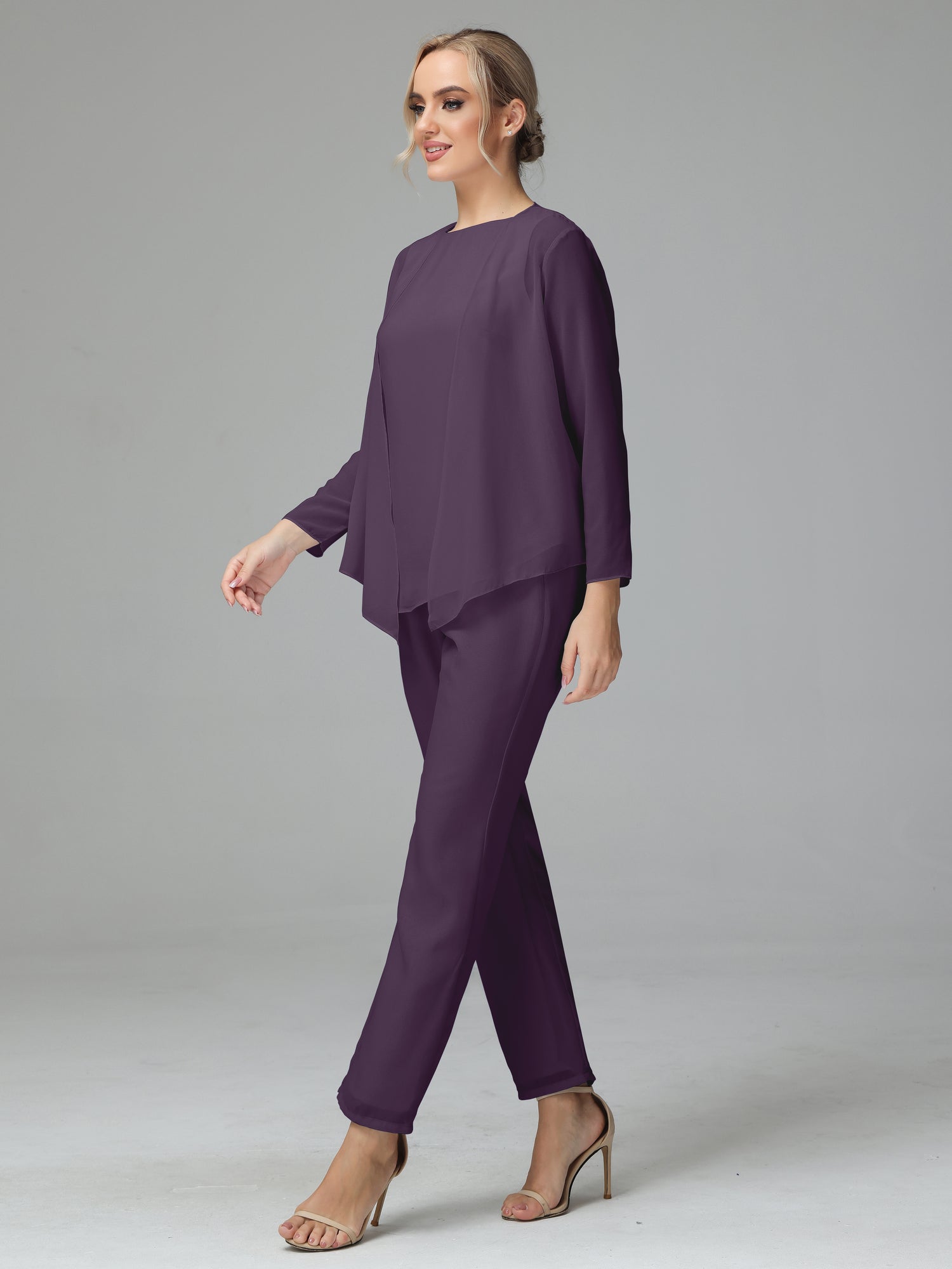 Plum