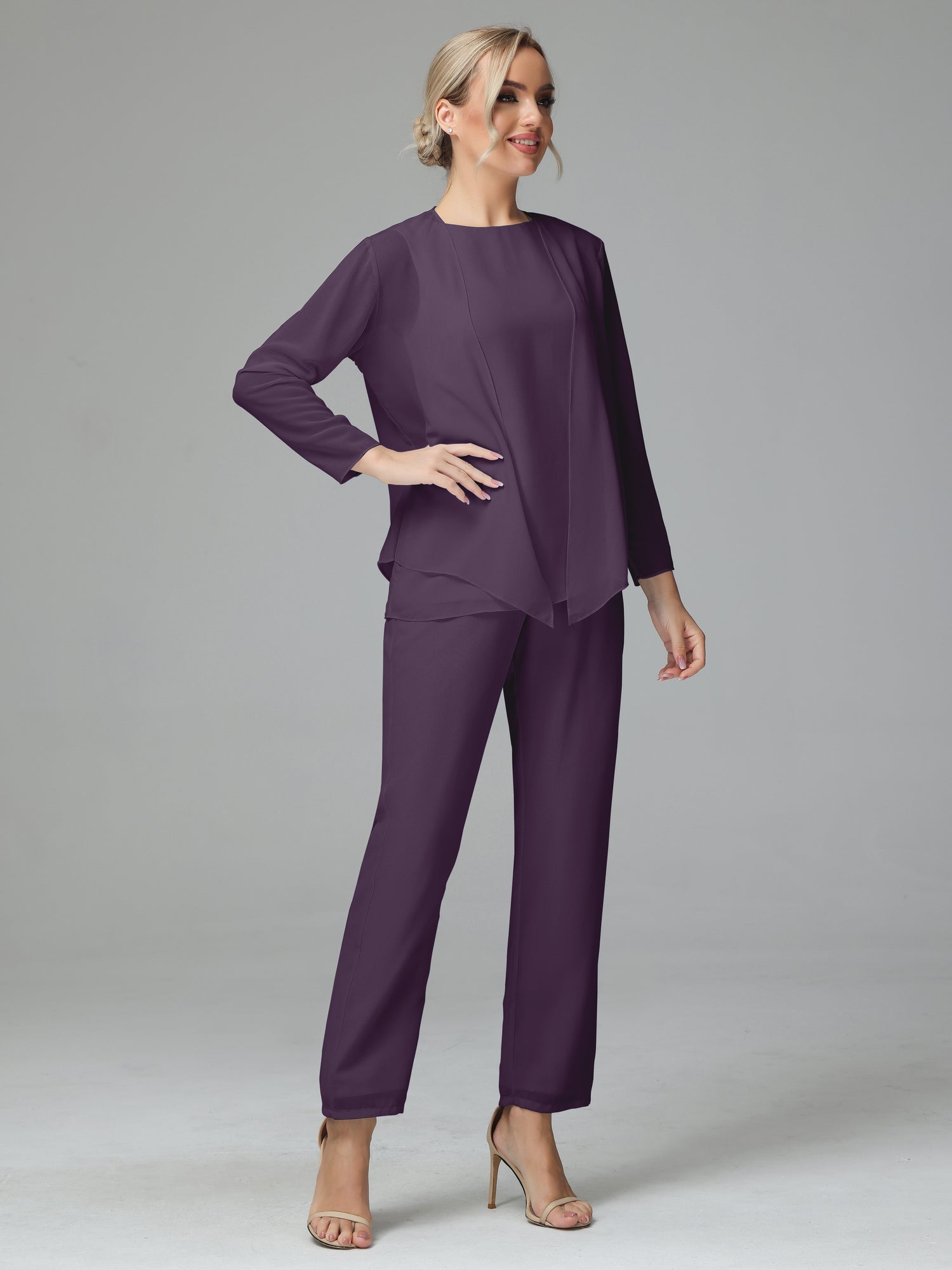 Plum