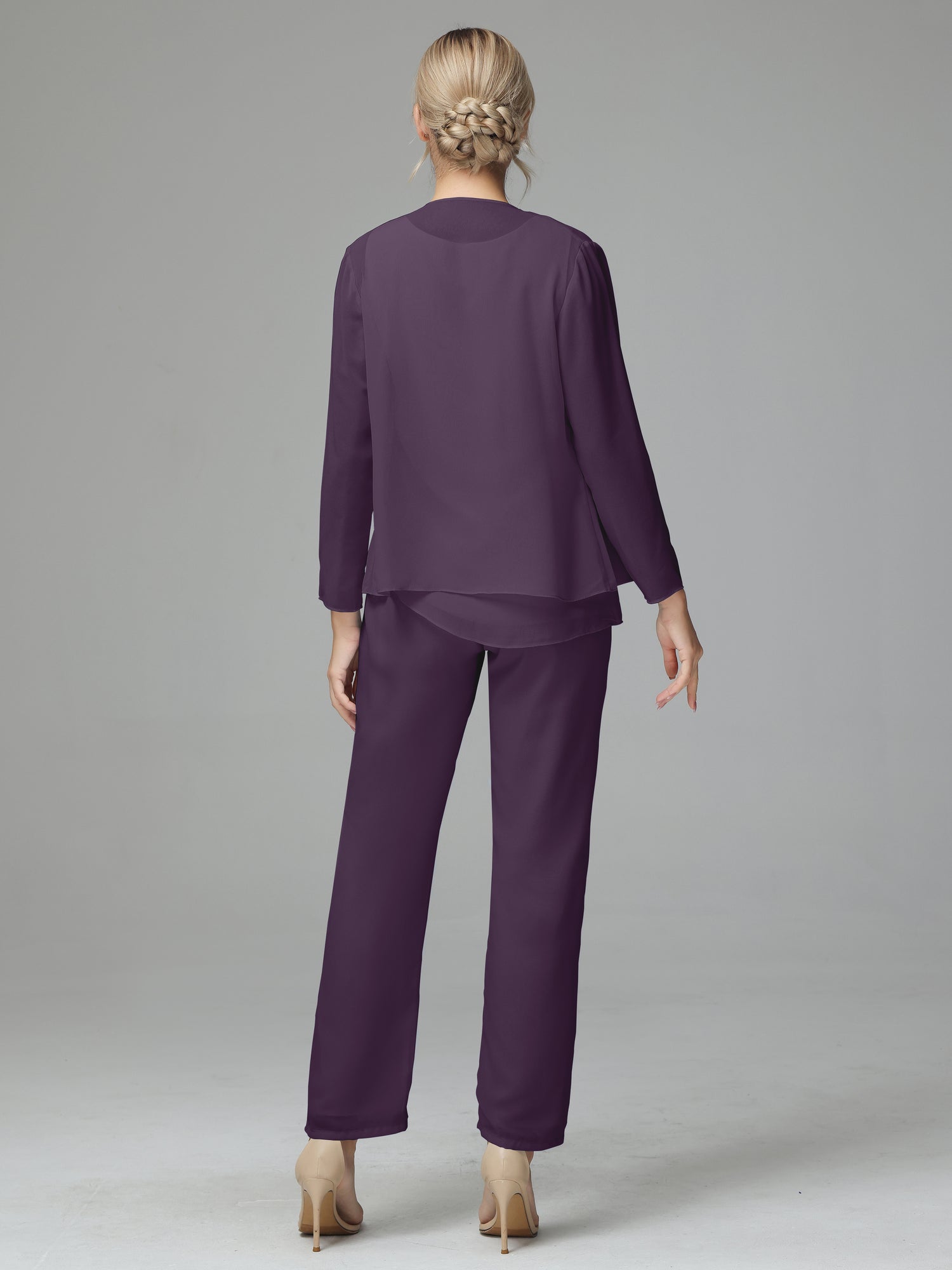Plum