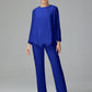 Royal_Blue