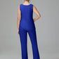Royal_Blue