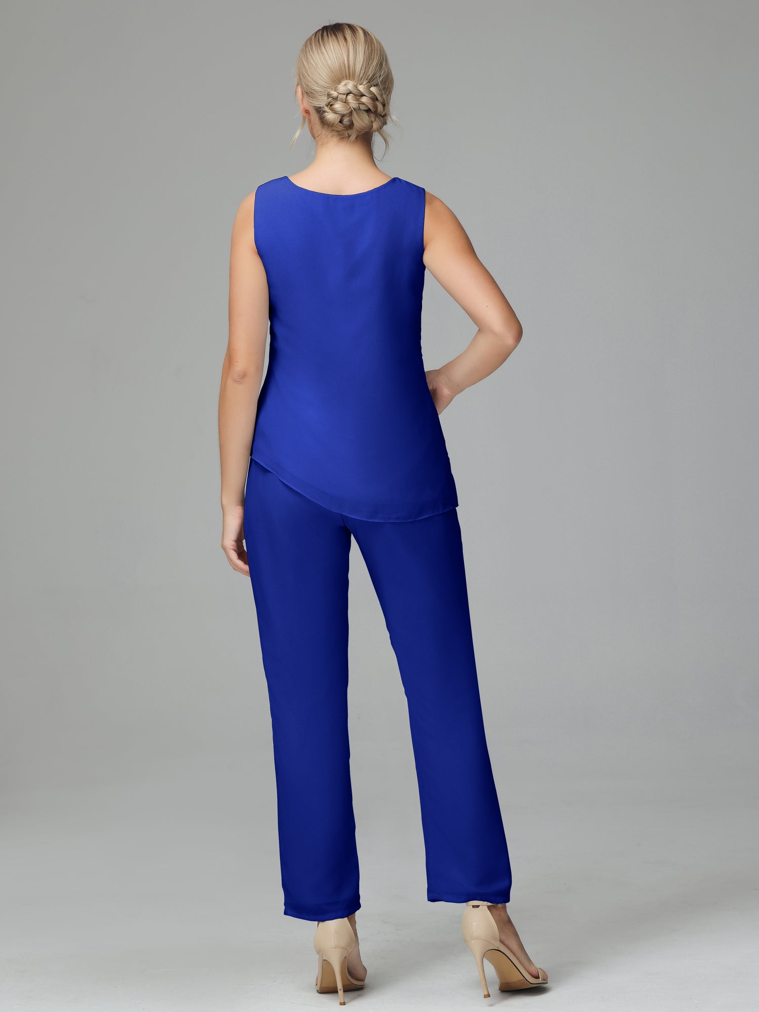 Royal_Blue