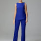 Royal_Blue