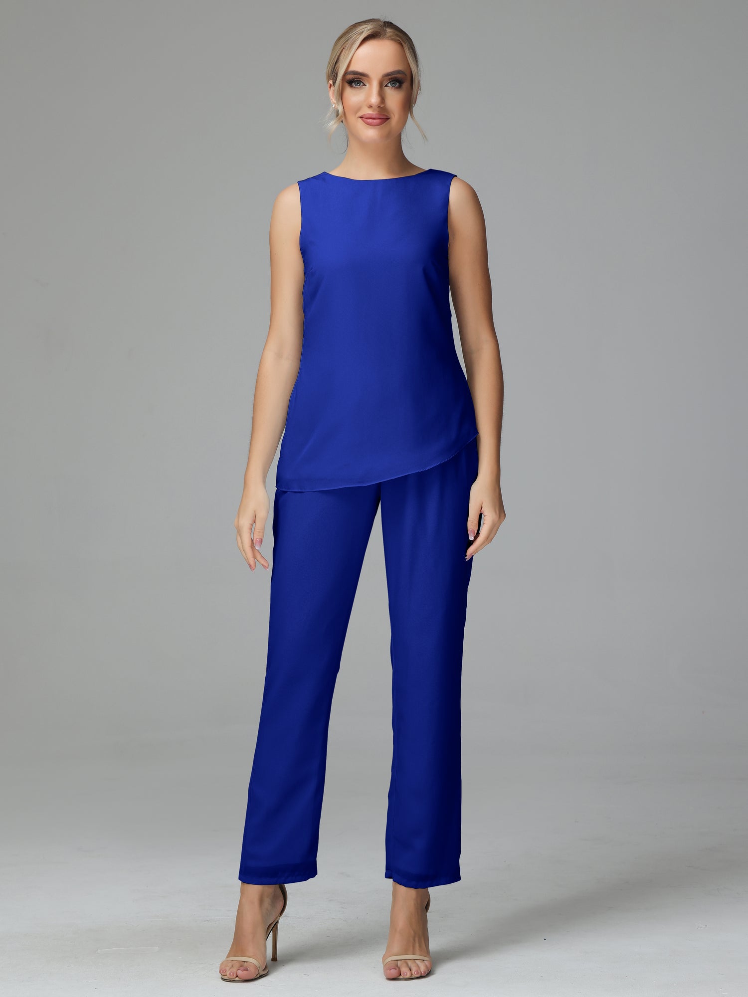 Royal_Blue