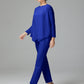 Royal_Blue
