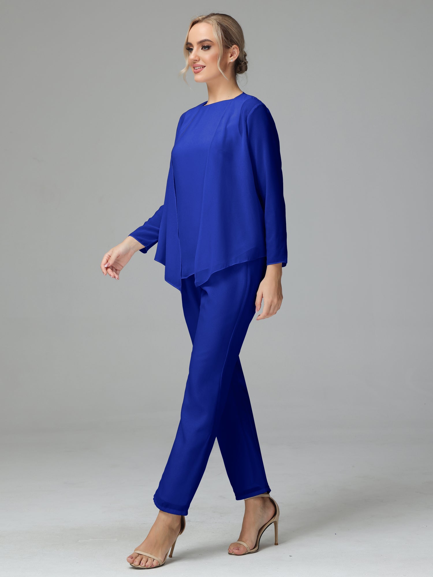 Royal_Blue