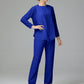 Royal_Blue