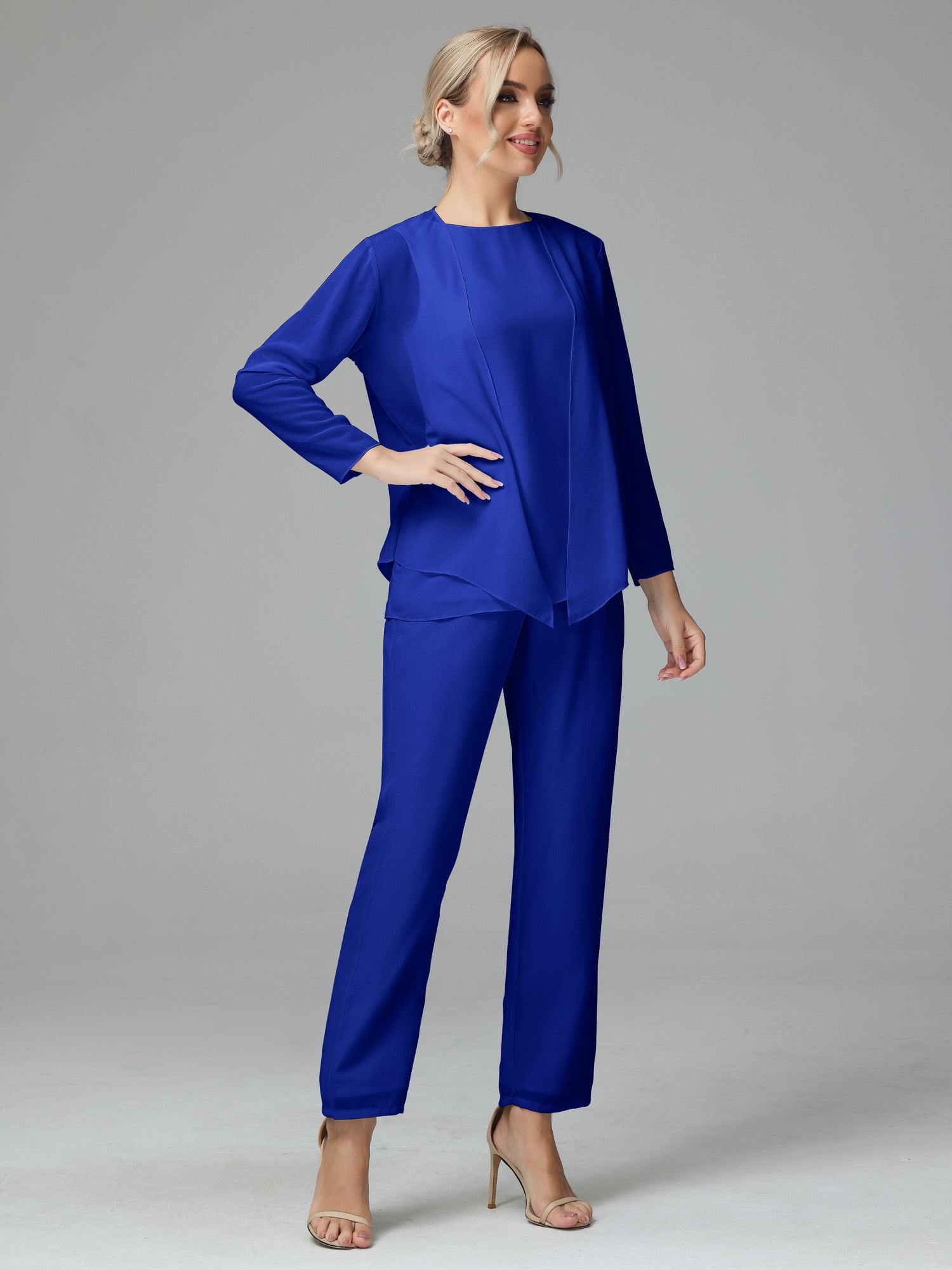 Royal_Blue