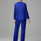 Royal_Blue