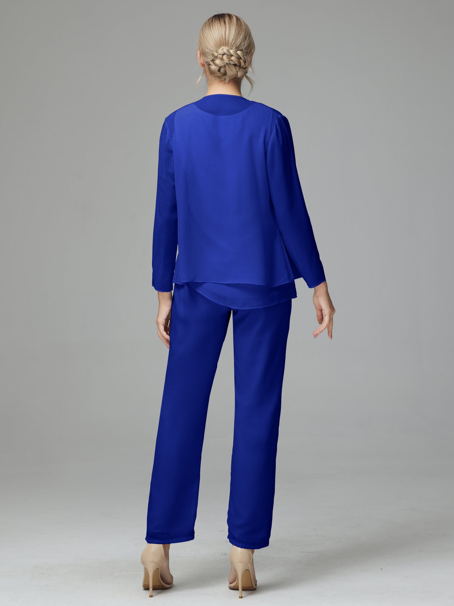Royal_Blue