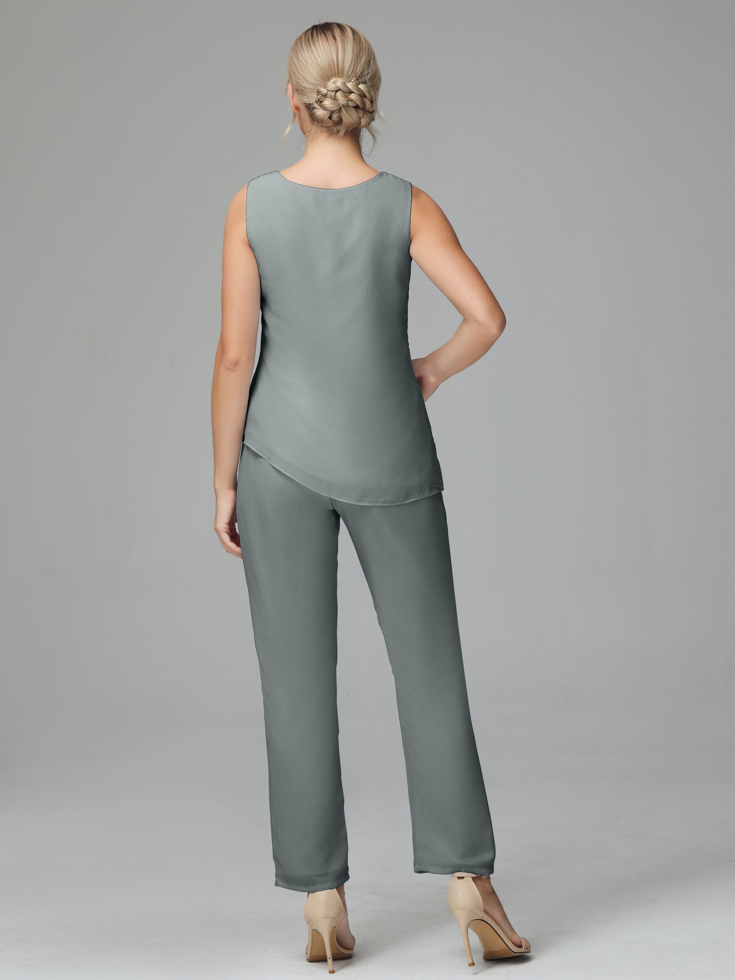 Steel_Grey