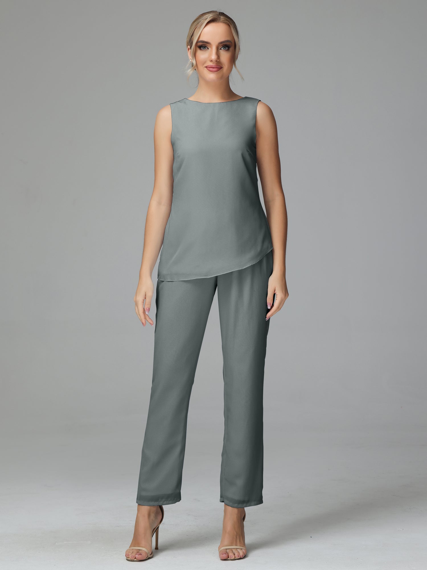 Steel_Grey