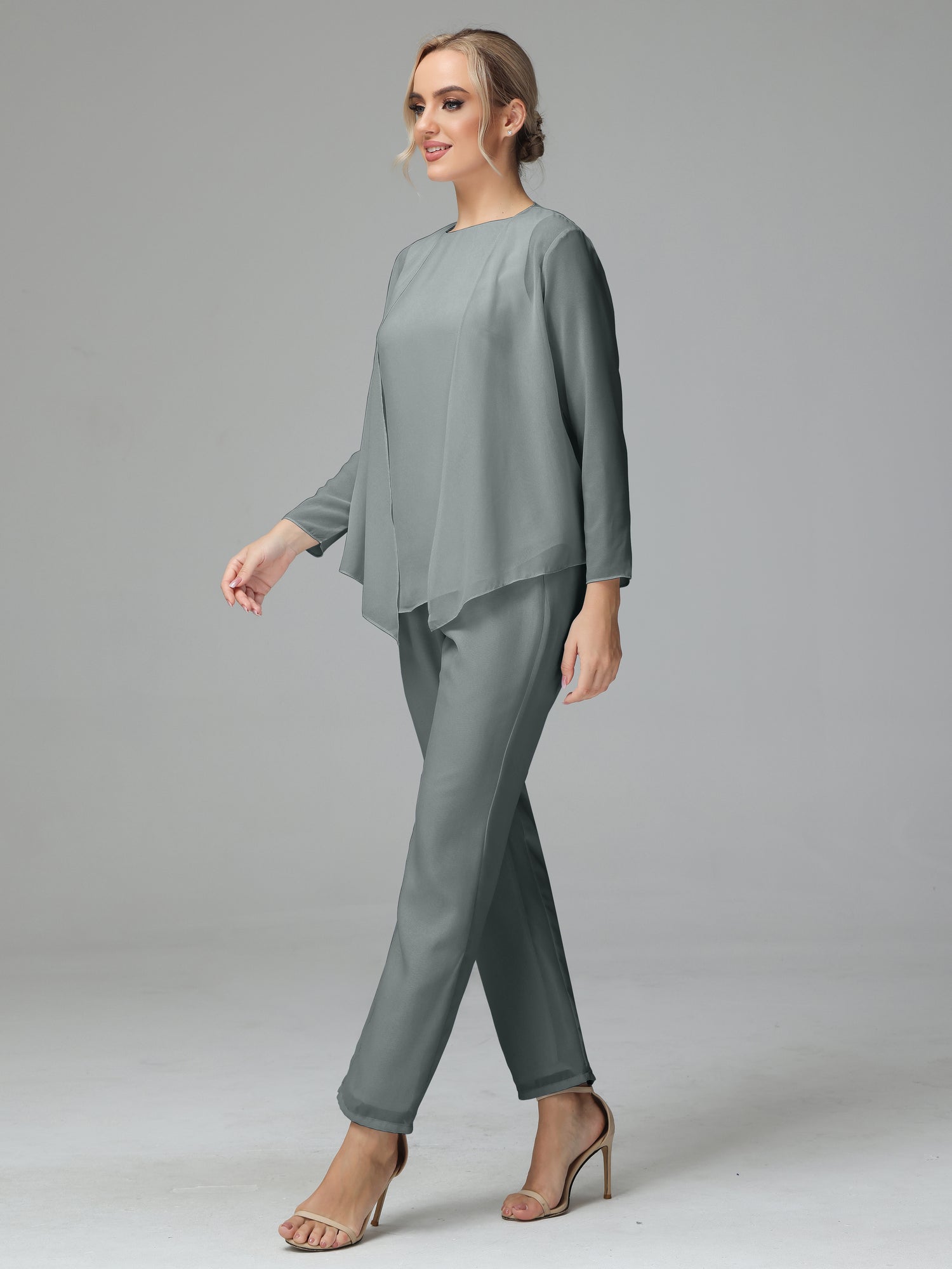 Steel_Grey