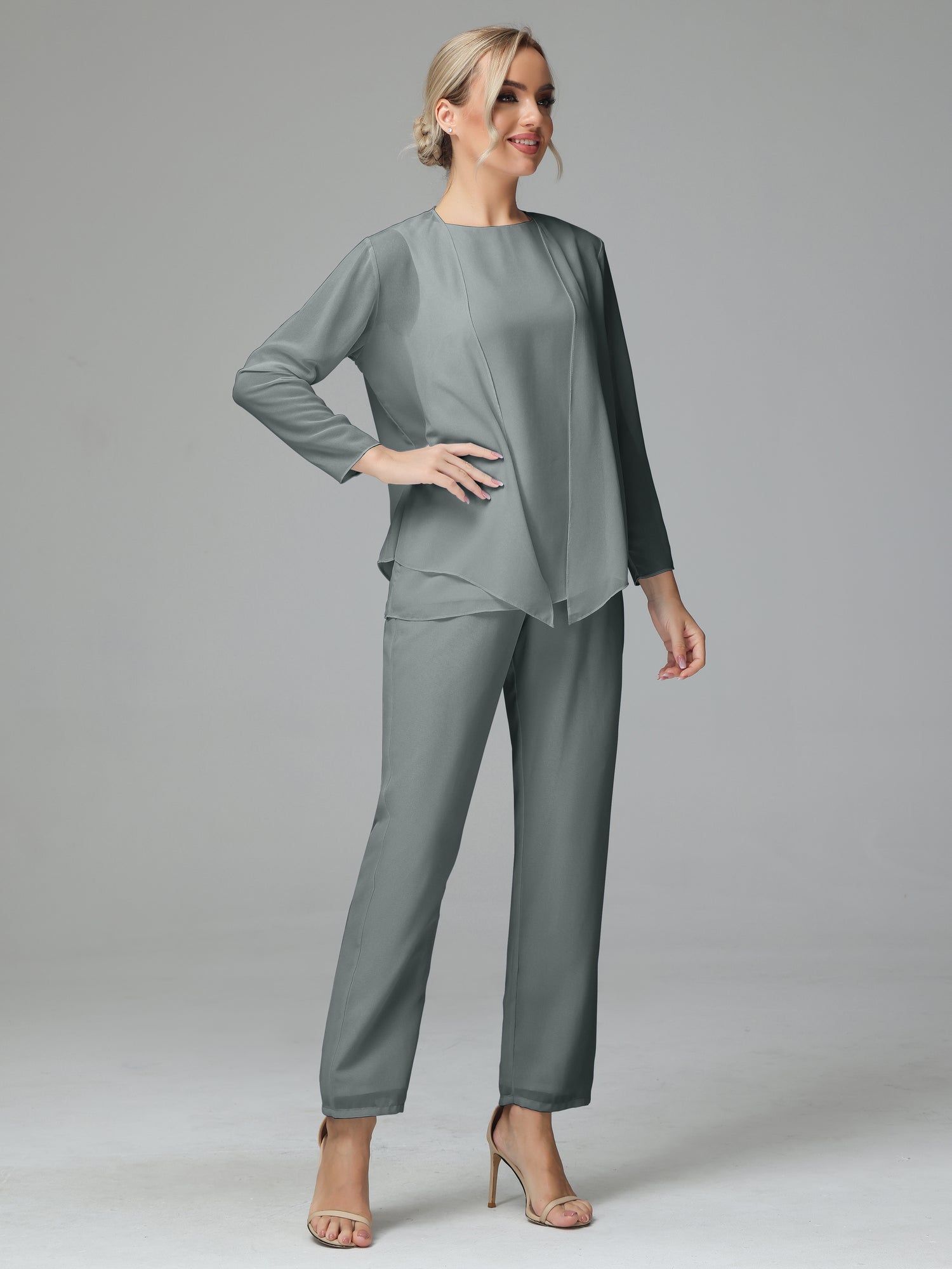 Steel_Grey