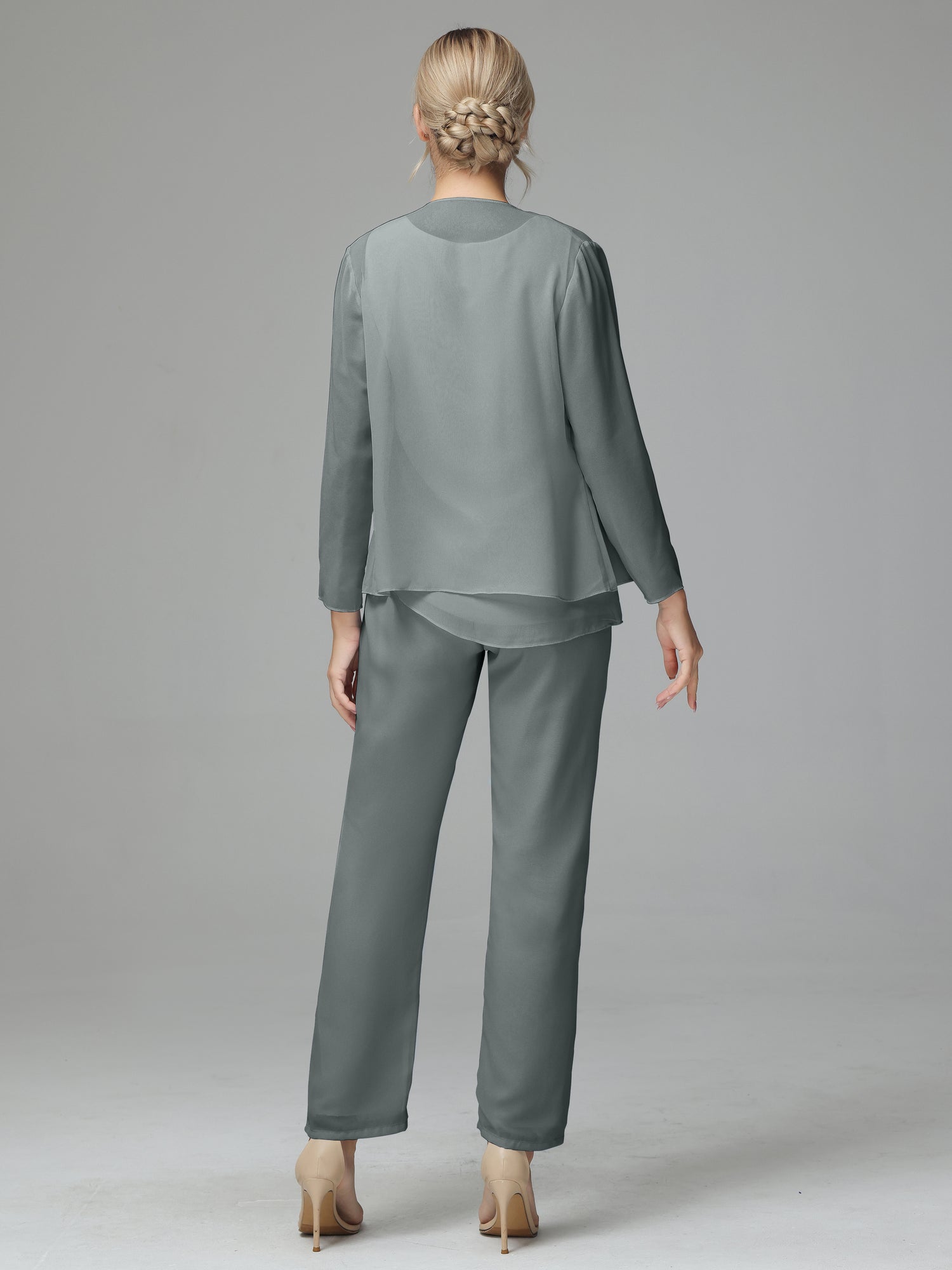 Steel_Grey