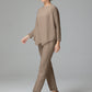 Taupe