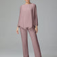Vintage_Mauve