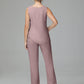 Vintage_Mauve