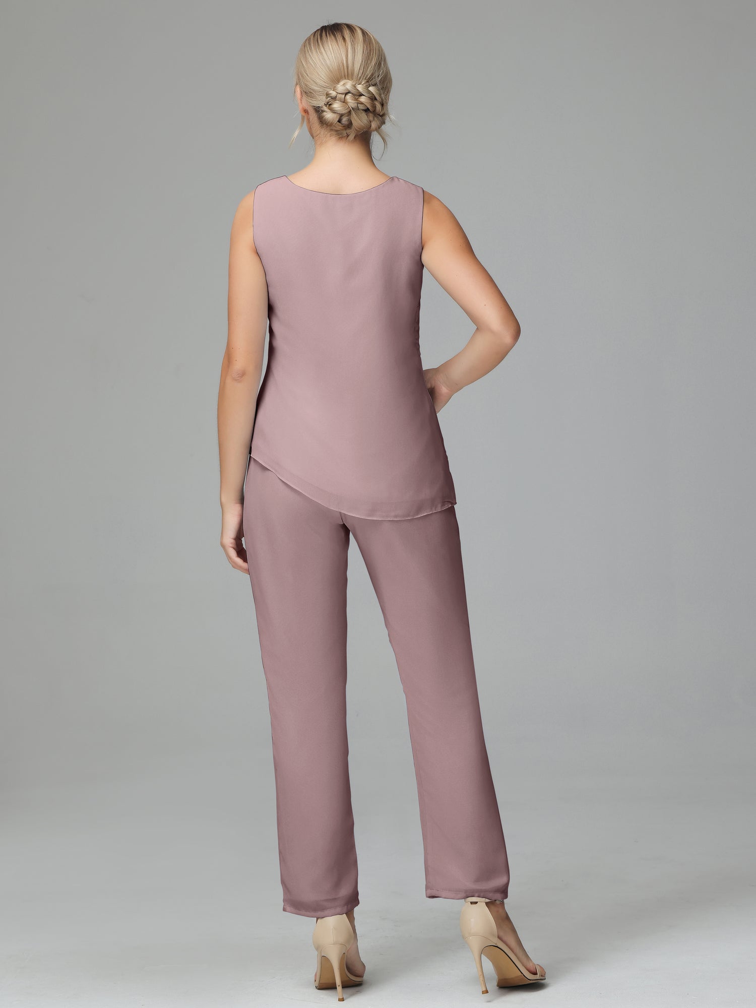 Vintage_Mauve