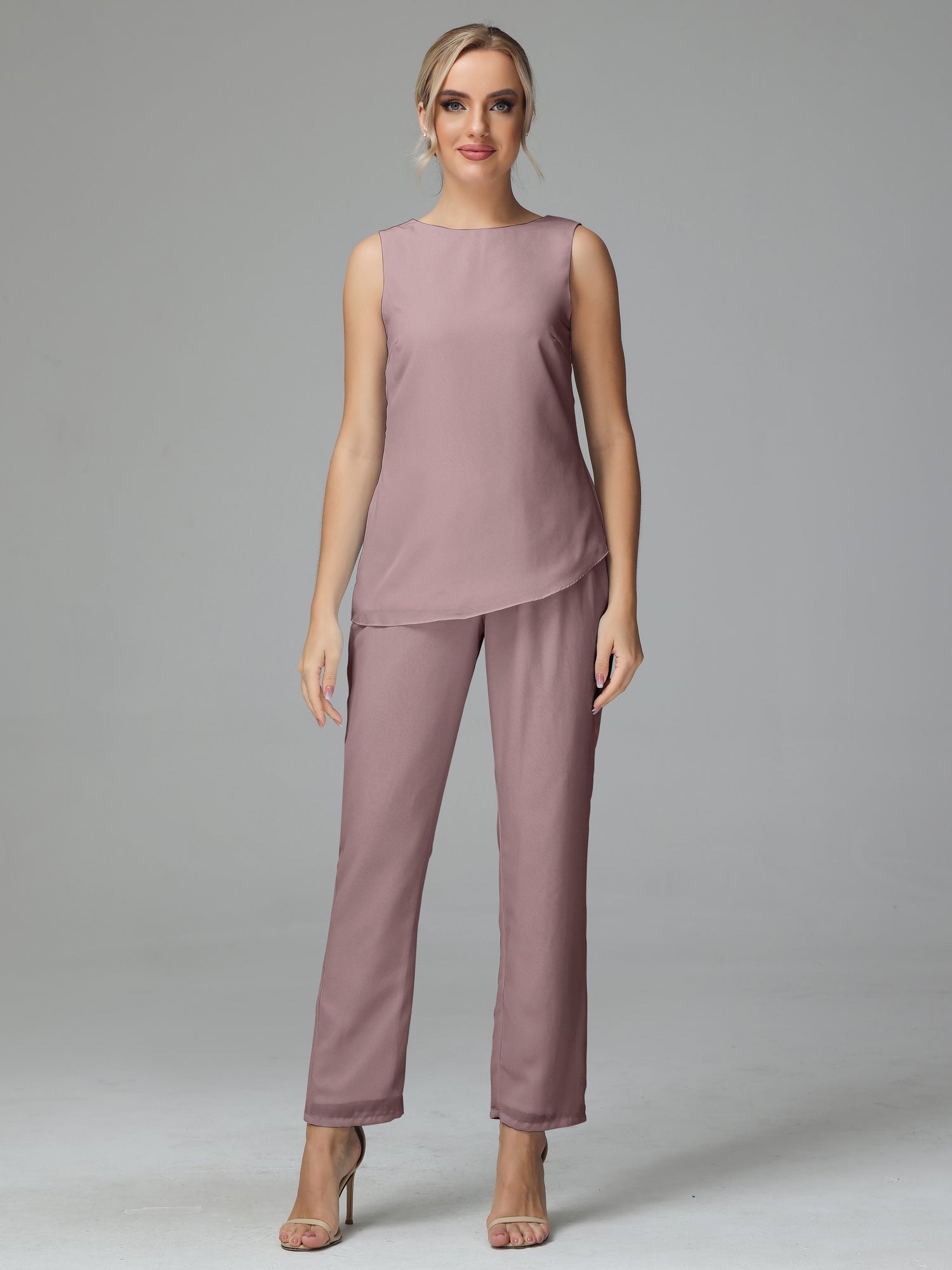 Vintage_Mauve
