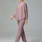 Vintage_Mauve
