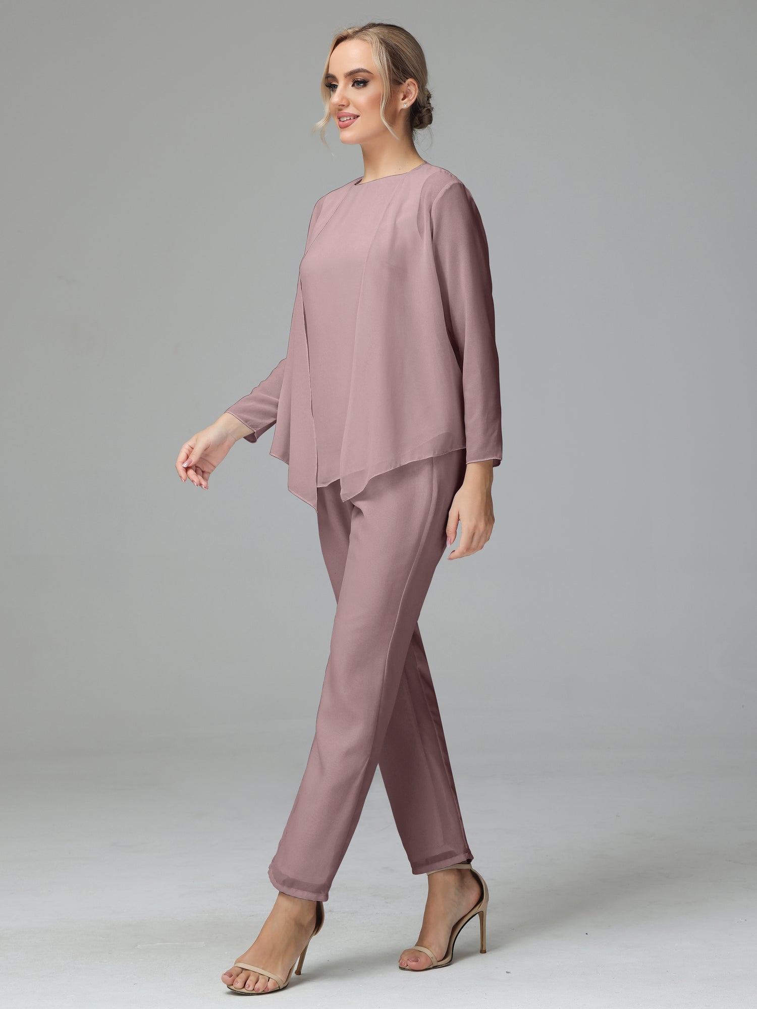 Vintage_Mauve