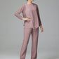 Vintage_Mauve