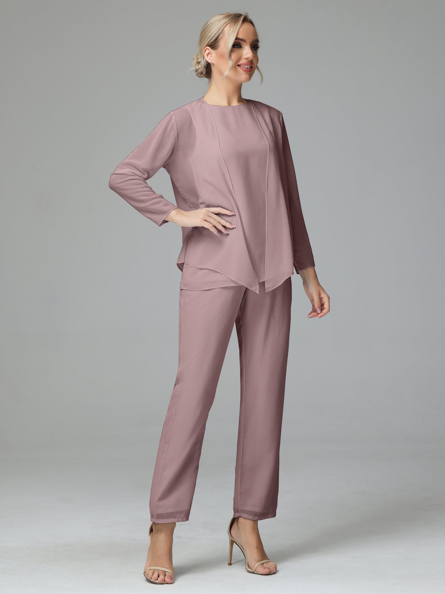 Vintage_Mauve