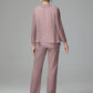 Vintage_Mauve