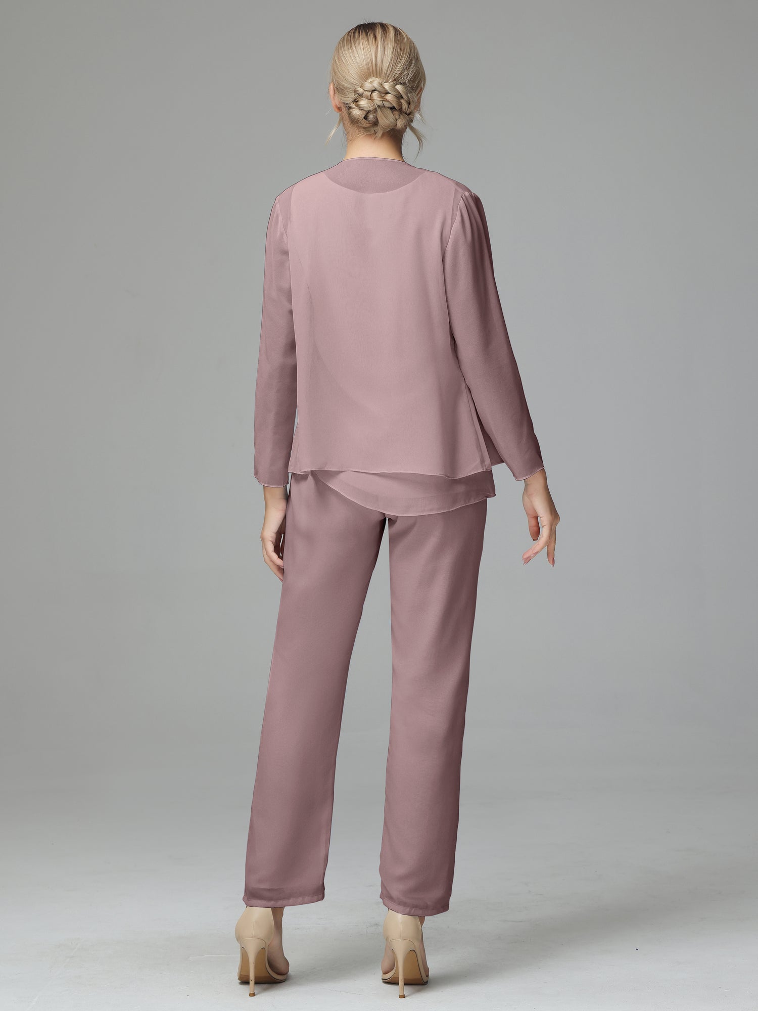 Vintage_Mauve