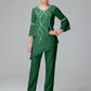 Dark_Green