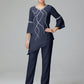 Dark_Navy