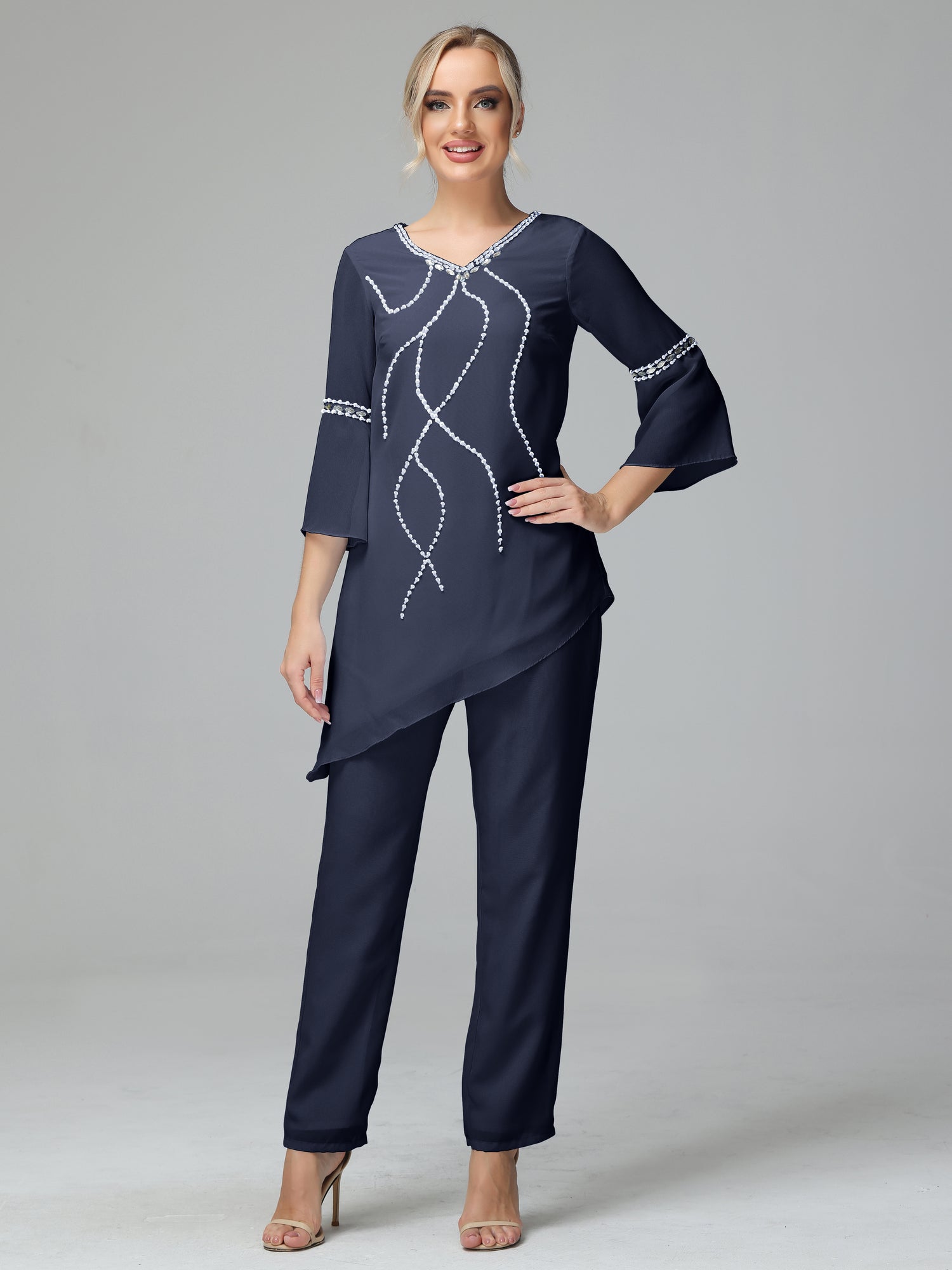 Dark_Navy