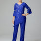 Royal_Blue