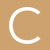 logo of Cicinia | Shop Bridesmaid Dresses Under $100