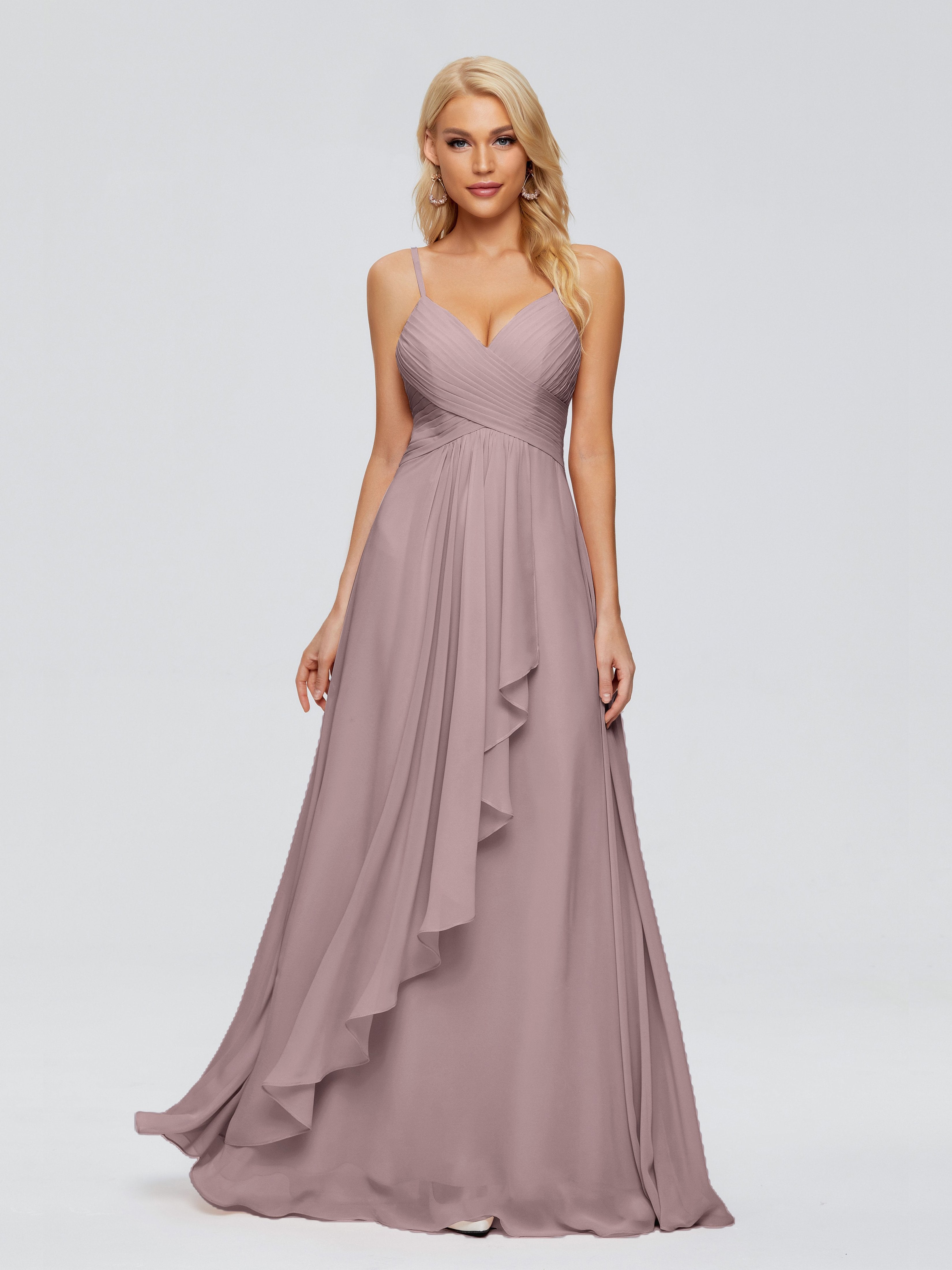 Vintage_Mauve