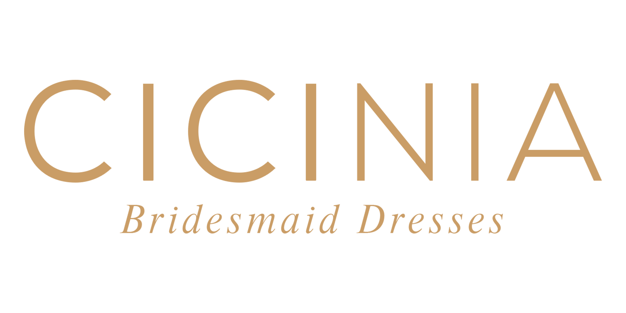 The picture cicinia.com shows when its homepage is shared