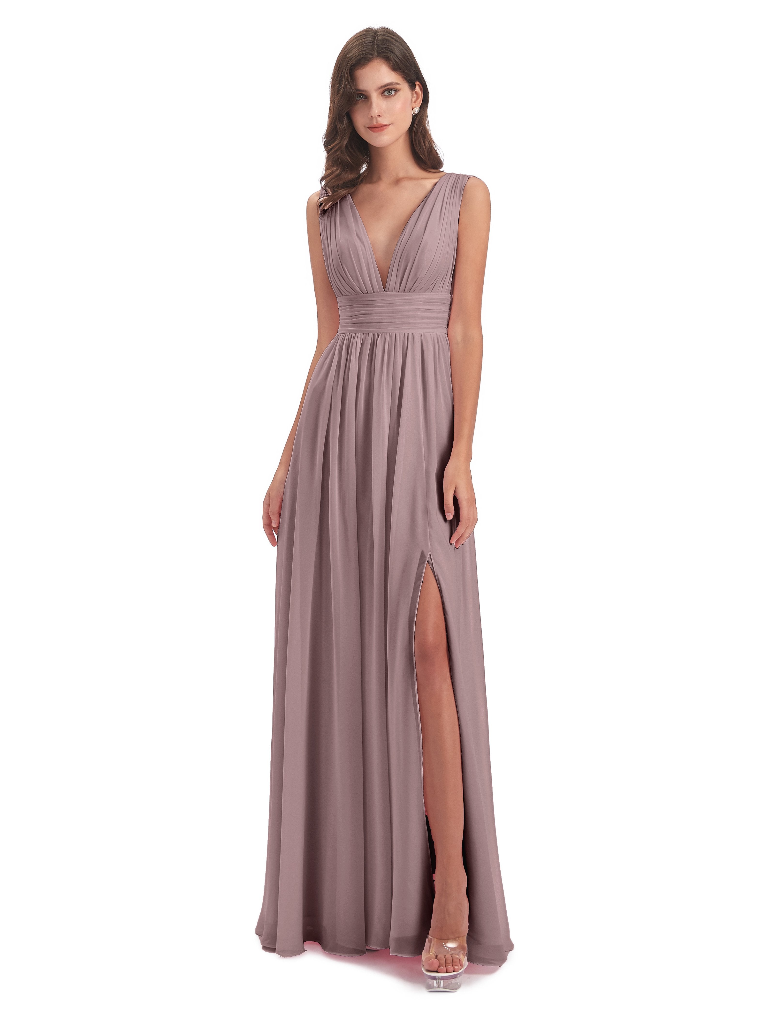 Vintage_Mauve