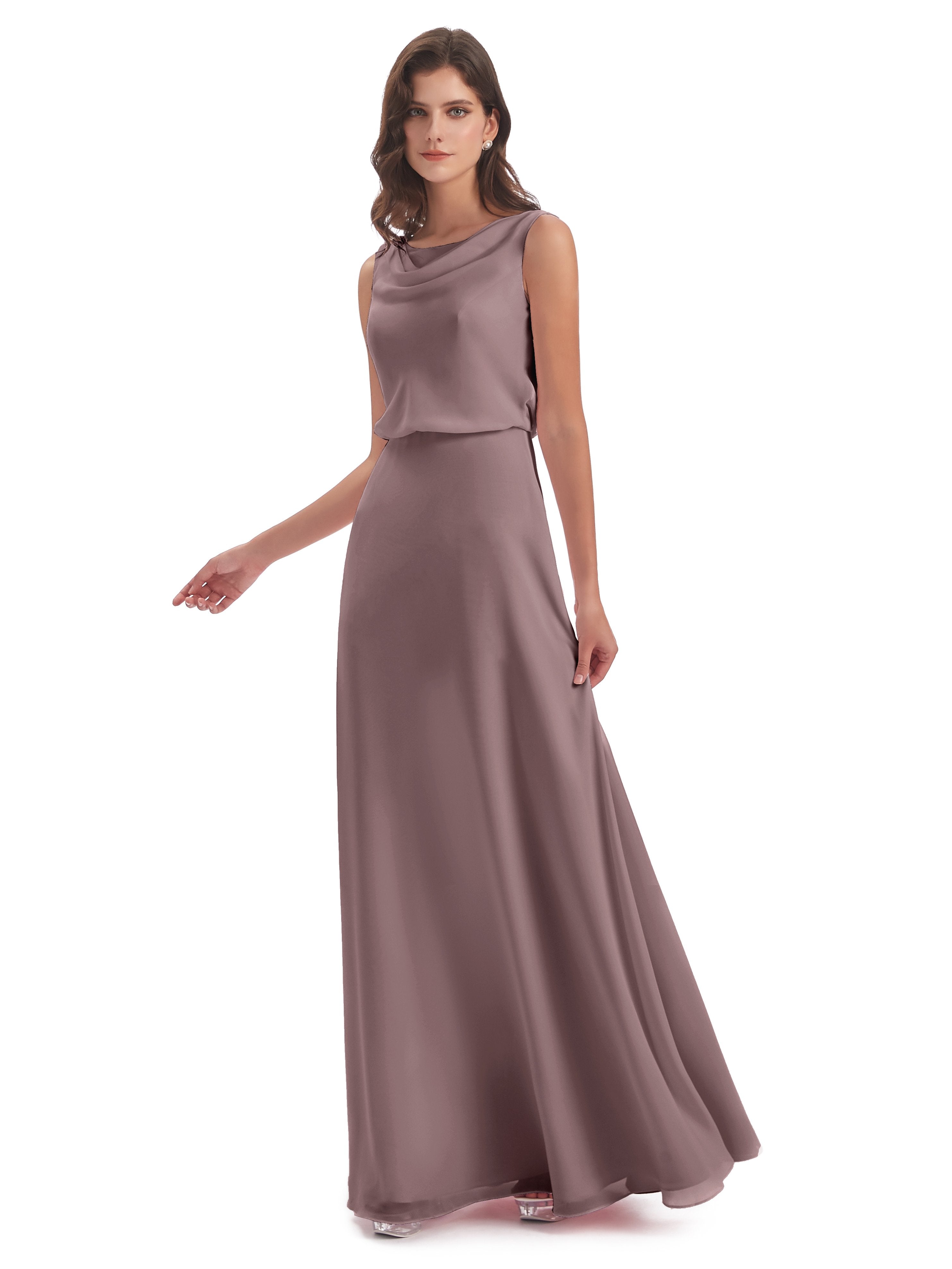 Vintage_Mauve