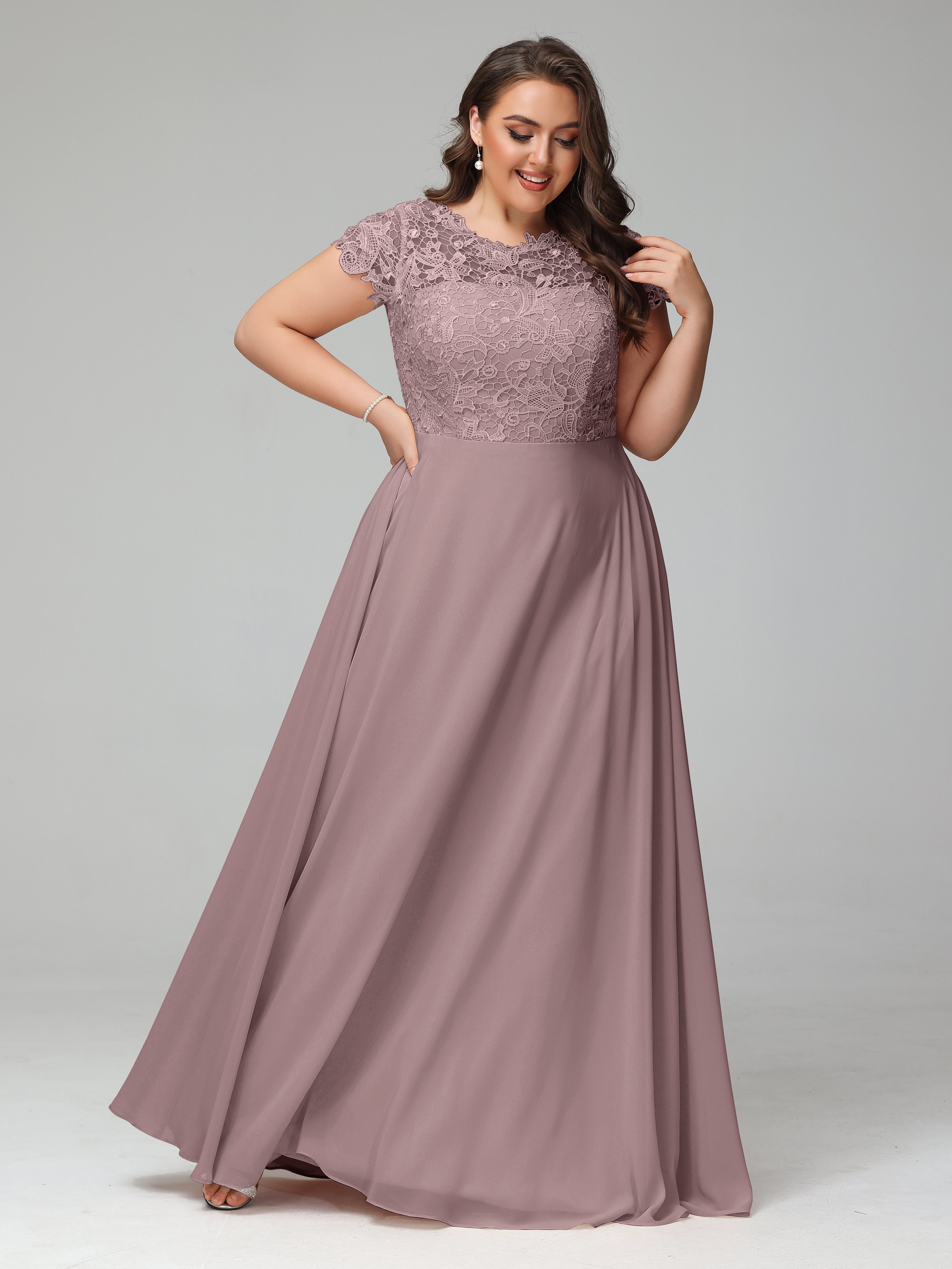 Vintage_Mauve