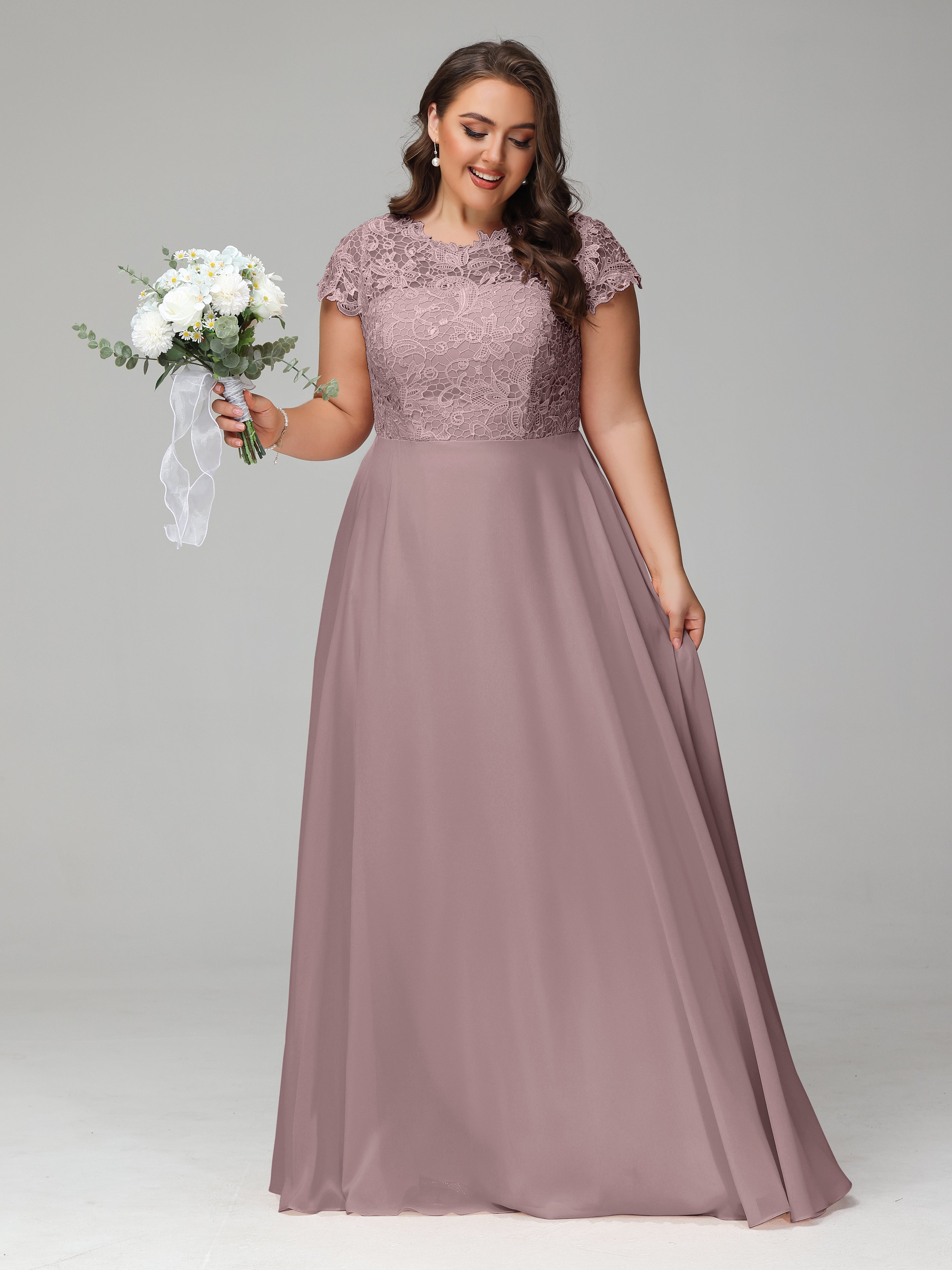 Vintage_Mauve
