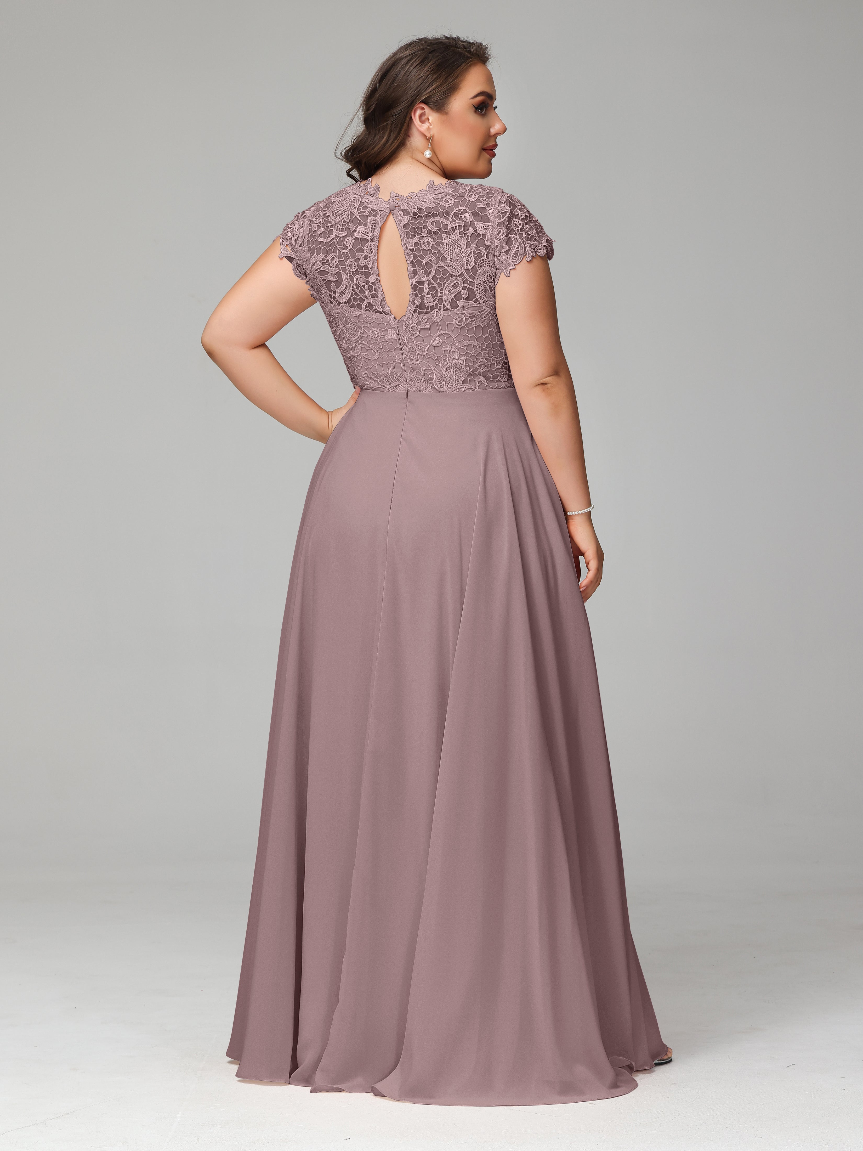 Vintage_Mauve