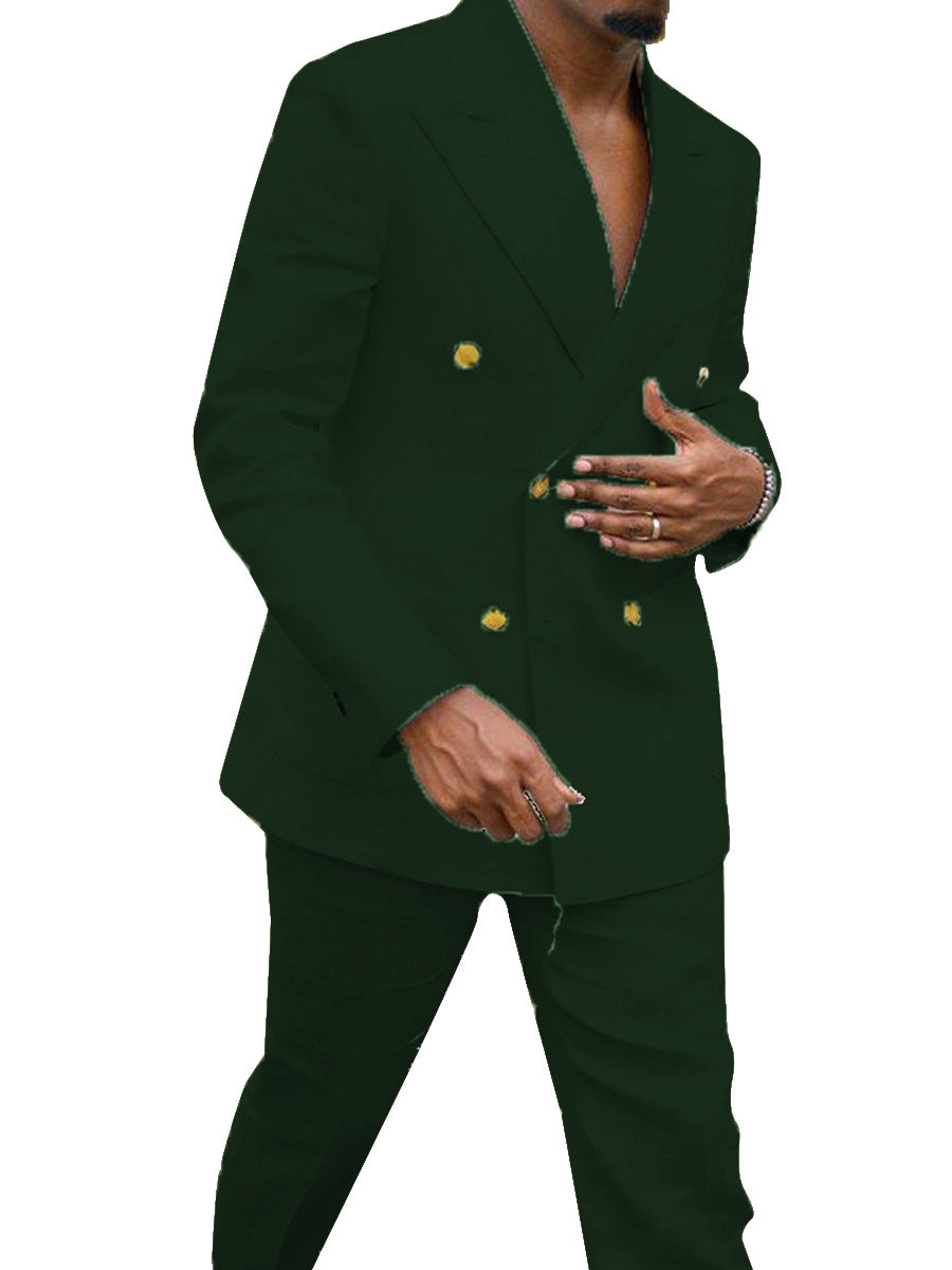 Dark_Green
