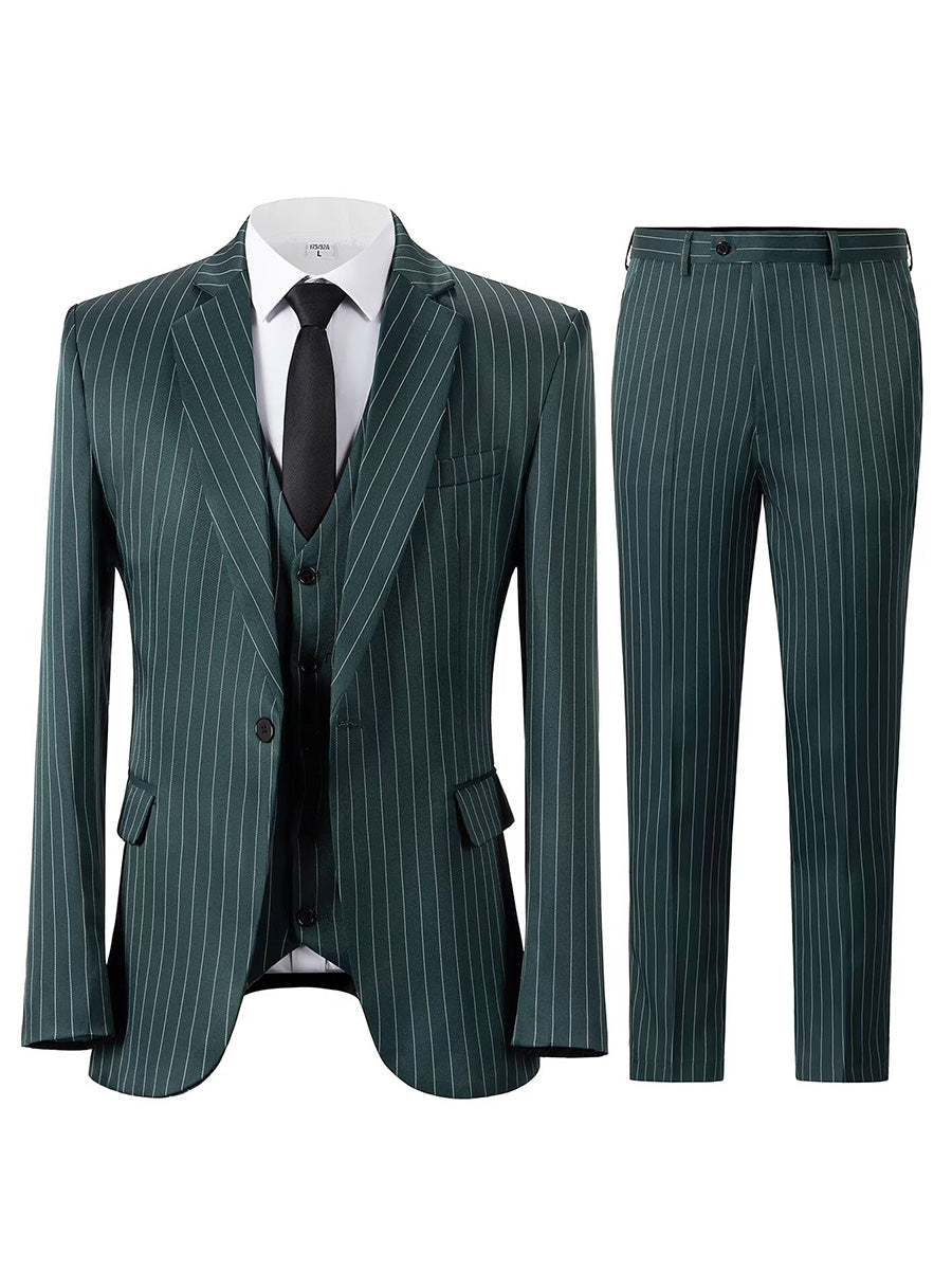 Dark_Green