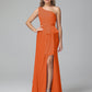 Burnt_Orange