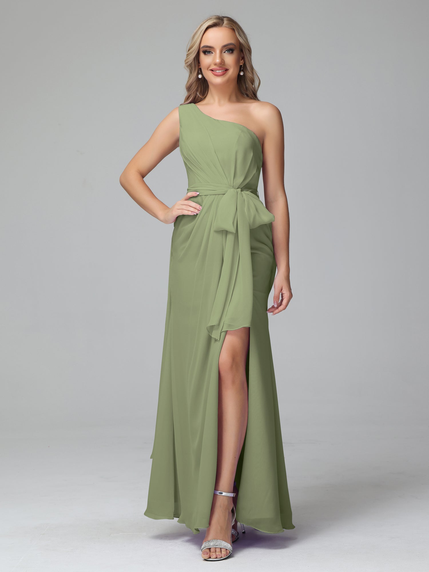 Olive_Green