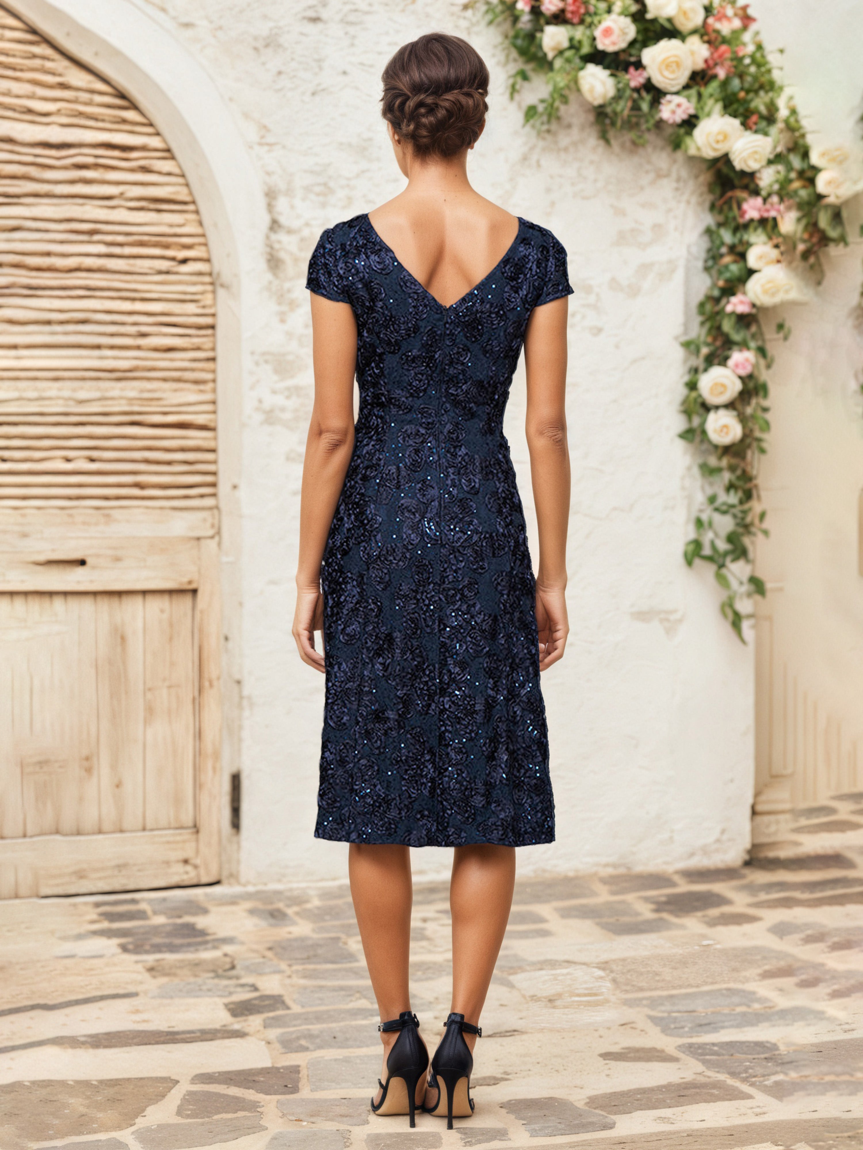 Dark_Navy