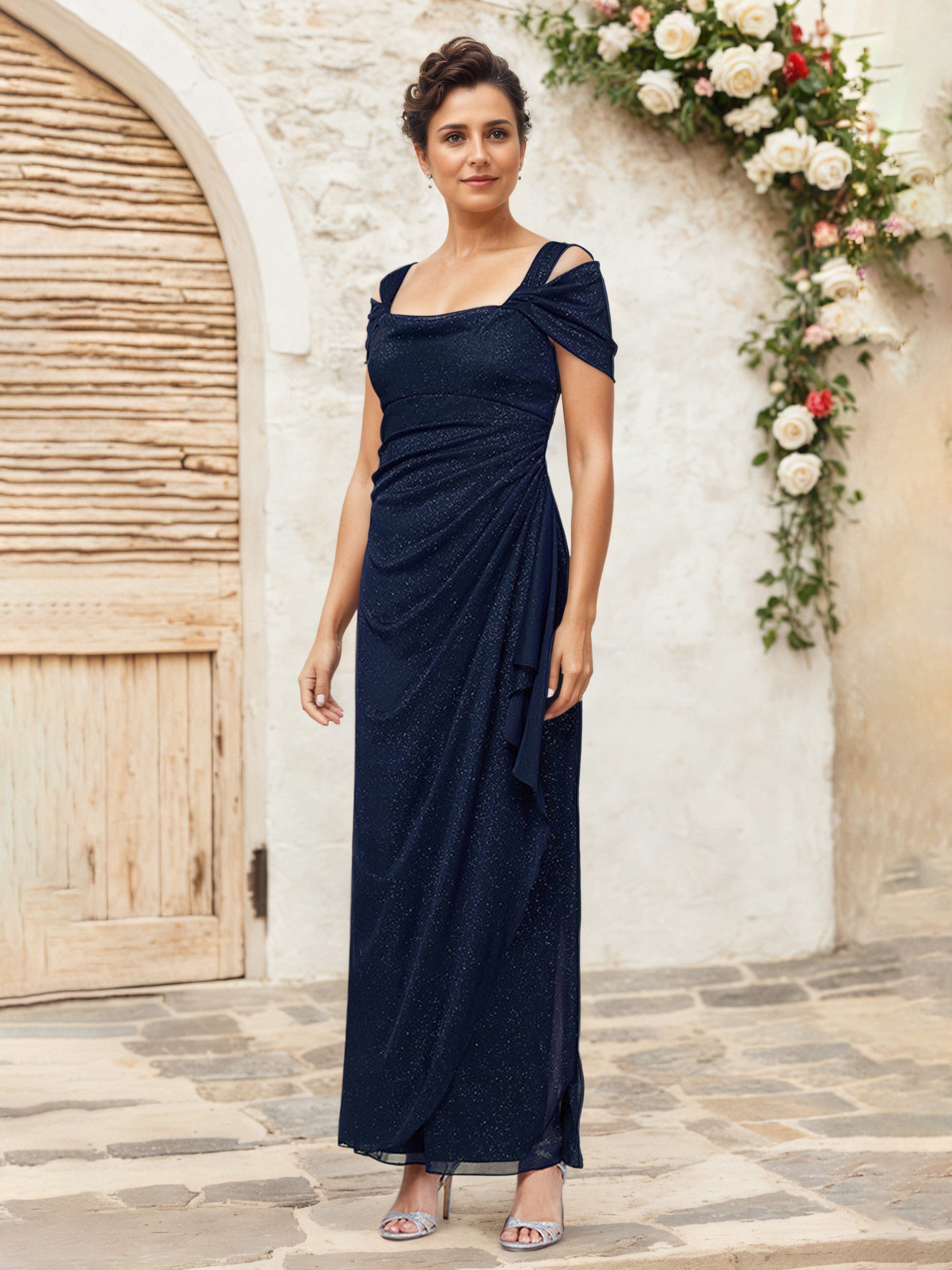 Dark_Navy