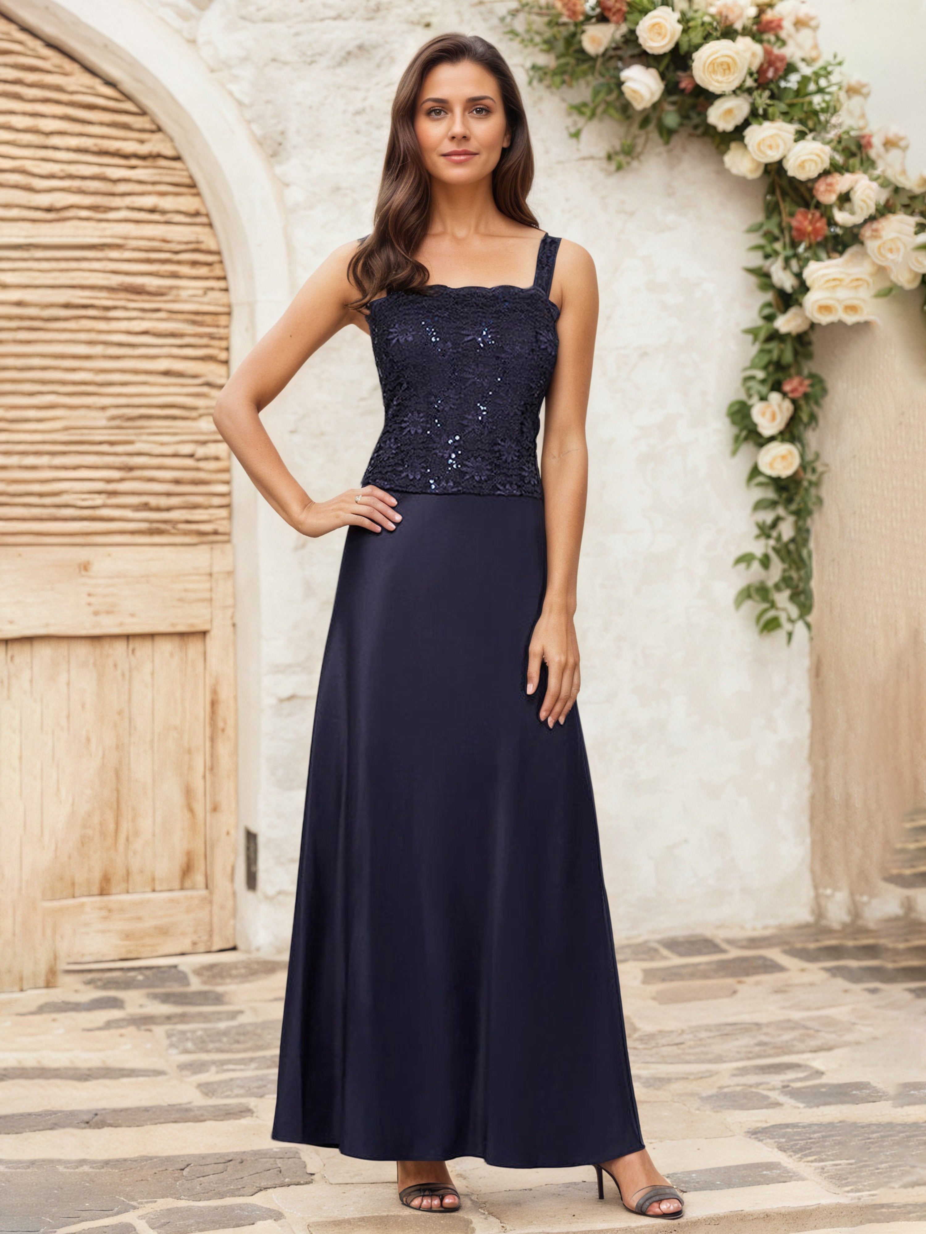 Dark_Navy