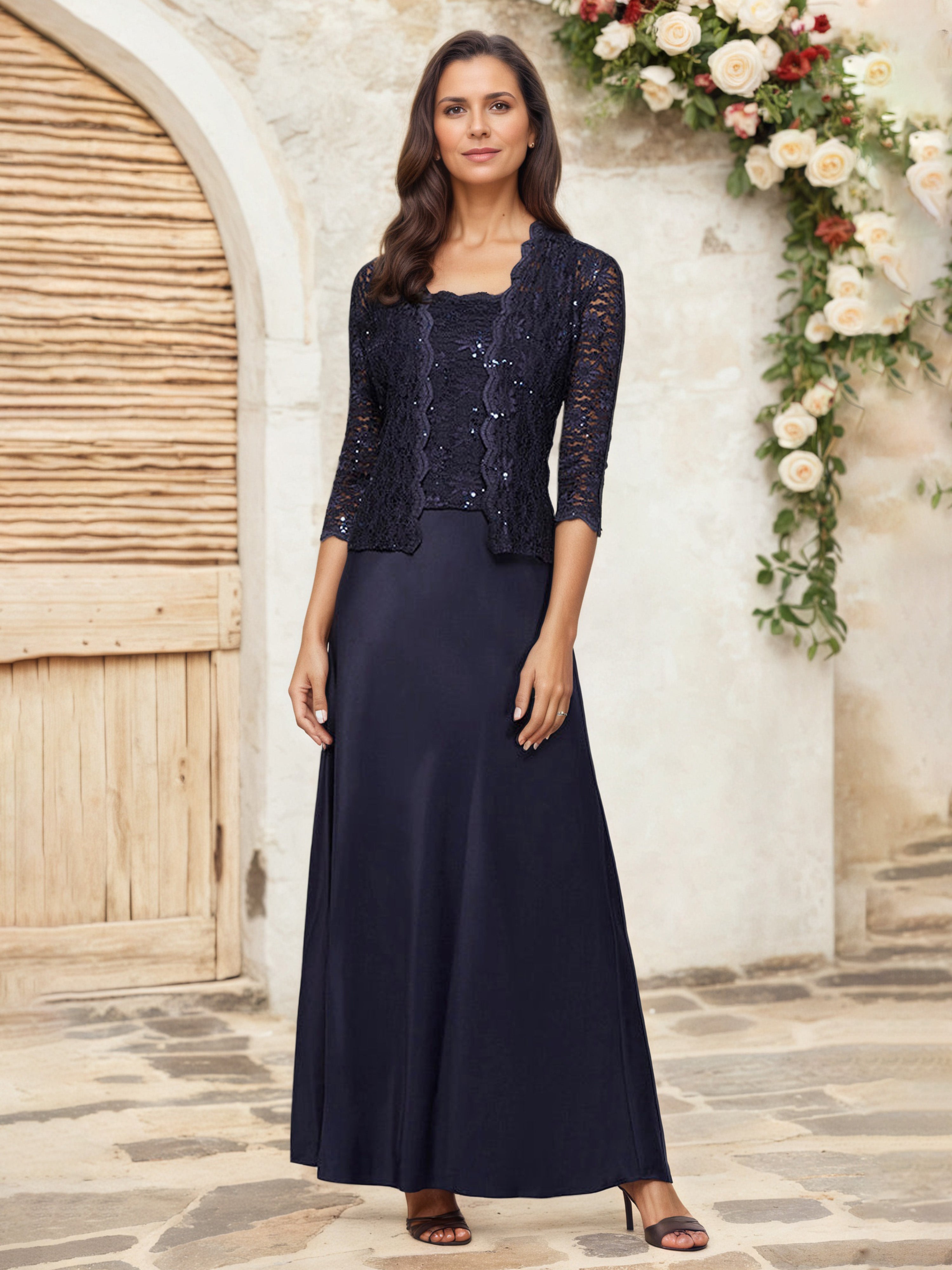 Dark_Navy